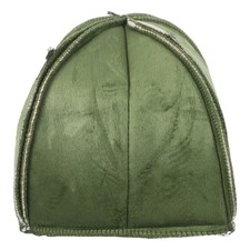  Nido Dell'animale Domestico