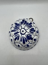 Stampo per budino ceramica