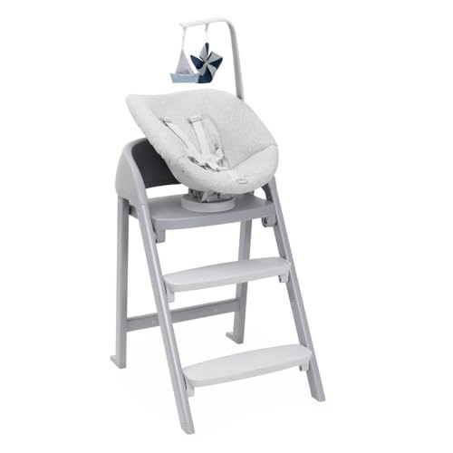 Chicco crescendo lite con - chicco,