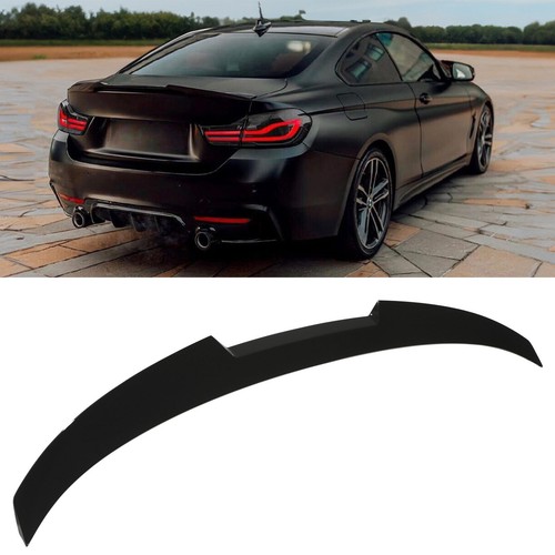 Spoiler anteriore stile - spoiler, m4