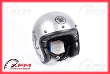 Casco Jet Faster Sons