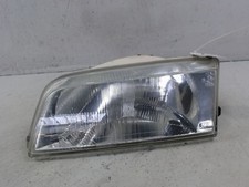 🇮🇹 FANALE ANTERIORE