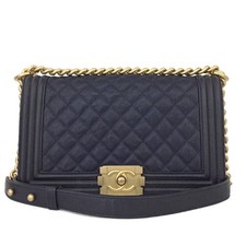 Borsa a tracolla EGA CHANEL