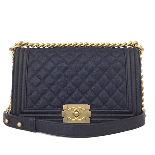 Borsa tracolla ega chanel - ega,