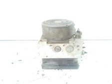 CENTRALINA ABS PER CITROEN DS3 Serie 9806891780 Hm01 Benzina 1200 (09>)