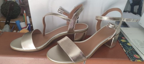 Sandali donna geox - sandali,