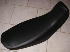 Nuovo nero coprisedile - nuovo,