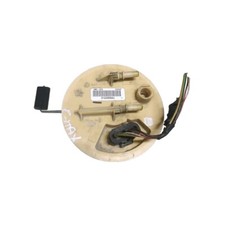 3M51-9275 POMPA CARBURANTE E