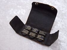 9jNtEV- 6 X Antico Foto