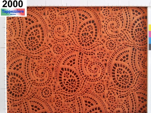 Tessuto alcantara fashion in - tessuto, alcantara®