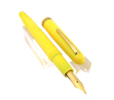 Penna Stilo Penna Di Prestige