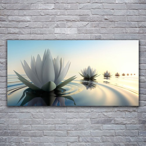 Moderni astratti 120x60 quadro - astratti,