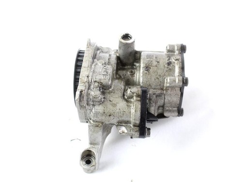 04l145208d pompa olio motore - 04l145208d,