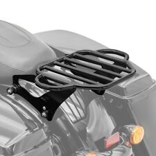 Portapacchi KI per Harley