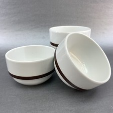 Rosenthal Ambrogio Pozzi Duo