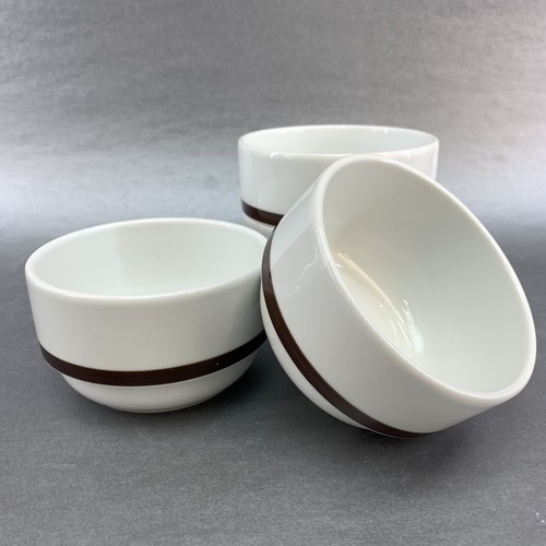 Rosenthal ambrogio pozzi duo - pozzi,