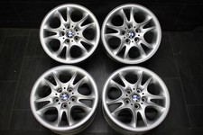 Cerchi In Lega Originali BMW