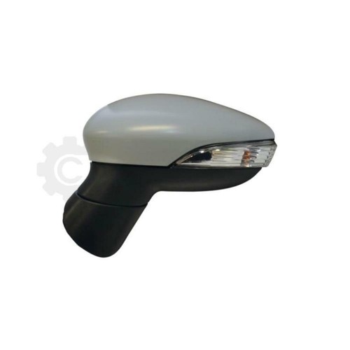 Specchietto per ford fiesta - per,