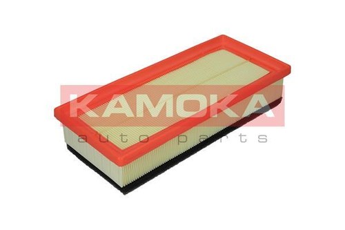 Filtro aria kamoka f218101 per - aria,