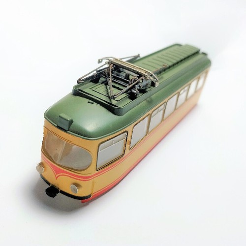 Carrozza completa - carrozza, di