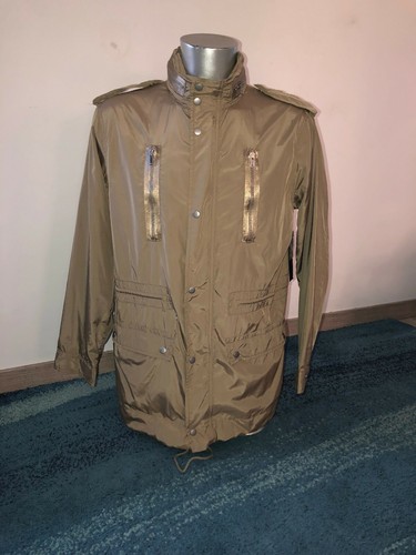 Marc jacobs veste sahariana - veste,