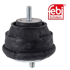 Febi BILSTEIN Motore Dx SX