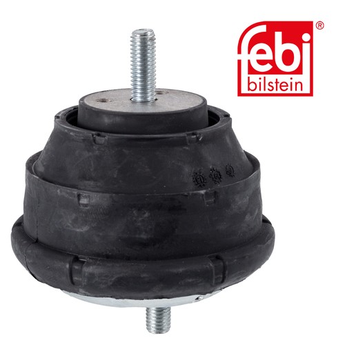 Febi bilstein motore sx - bilstein,