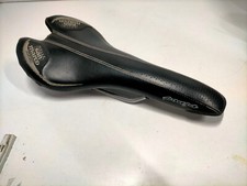 SELLE SAN MARCO PONZA Sella