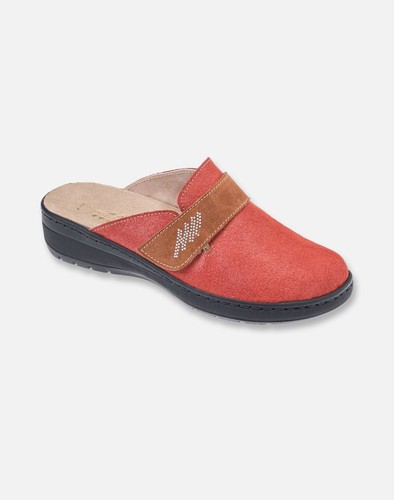 Stiledivita ciabatta donna - stiledivita,