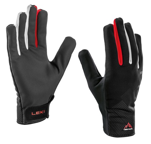 Leki guide lite guanti sci - guanti,