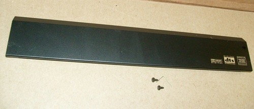 Marantz ricevitore av - marantz,