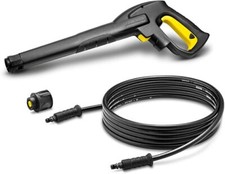 Karcher HK 4 Kit tubo alta