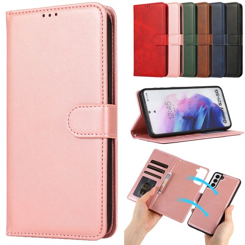 Custodia magnetica per - , samsung