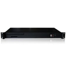 Chassis Rack 19''/Desktop 1U
