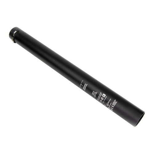 Rockshox reverb axs lower - b1,