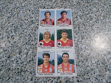 FOGLIO 6 FIGURINE ALLEGATO