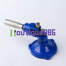 1PCS Anello Estensore Anello