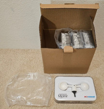 Misuratore vento smartphone