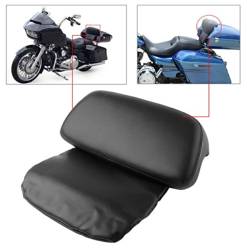 Schienale tritato pad per - pad,
