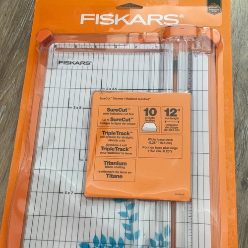 Fiskars decespugliatore - decespugliatore, 12