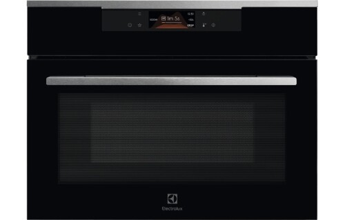 Microonde incasso 700 - incasso, w