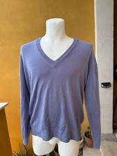 Pullover Christian Dior monsieur taglia xl uomo