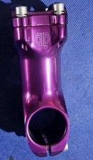 CICLISMO BLB ATTACCO MANUBRIO