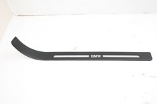 modanatura BMW 730d 7er E38