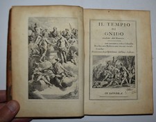 IL TEMPIO DI GNIDO – fig