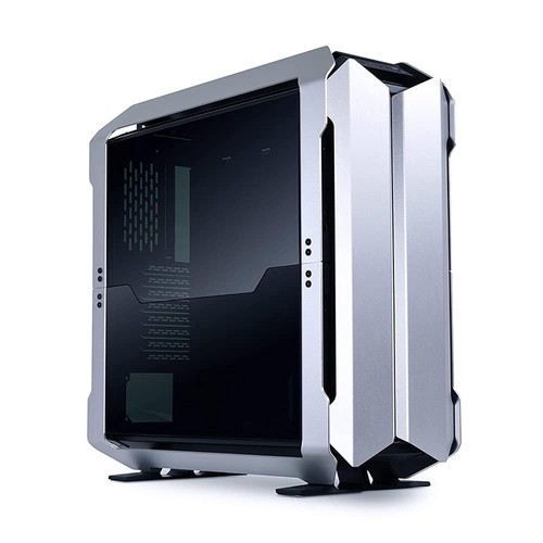 Lian odisseia full tower - odisseia,