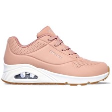Scarpe Skechers  Uno Stand On