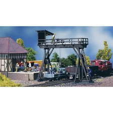 Faller 222133  Carroponte   N