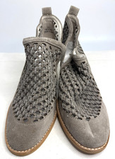 Jeffrey Campbell Women's