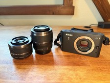 LEGGI TUTTO - Fotocamera